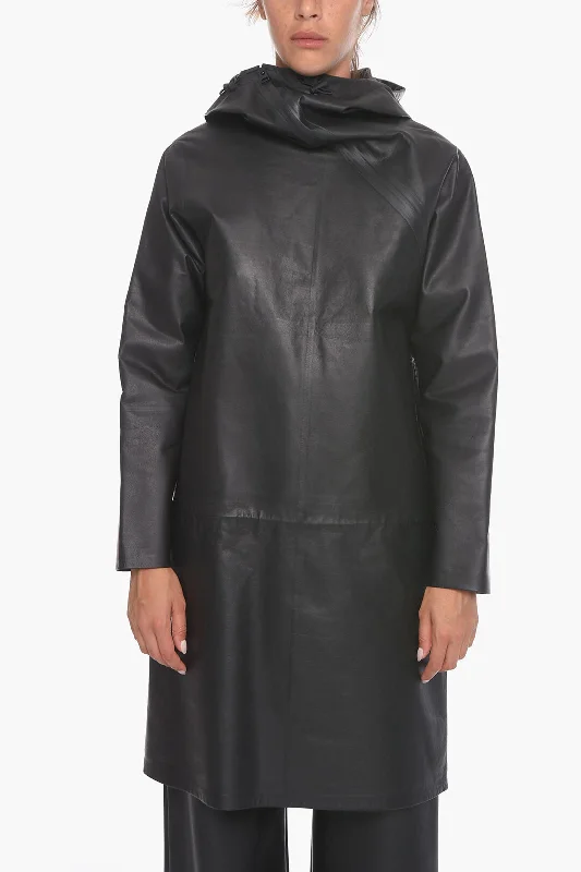 Women's Trendy Activewear Apparel Bottega Veneta Decentralized Zip HIDROLOGY Decentralized Zip HIDROLOGY Leat Women's Trendy Activewear Apparel Bottega Veneta Decentralized Zip HIDROLOGY Decentralized Zip HIDROLOGY Leat