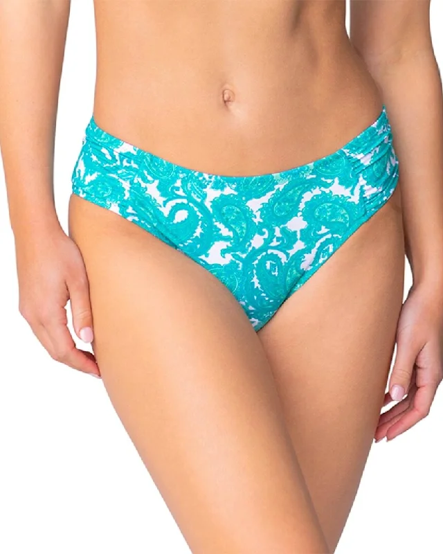 Discount Store Cabana Life St. Pete Bikini Bottom