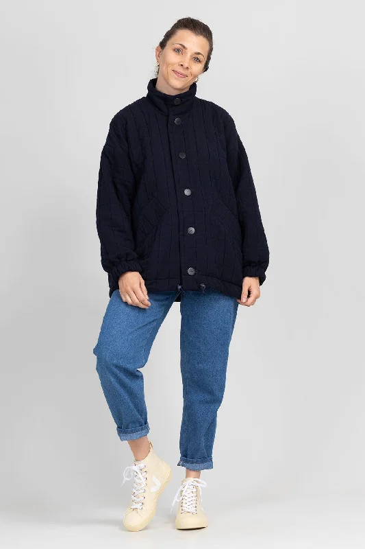 Affordable Online Boutique I AM Patterns Mage and Mira Jackets