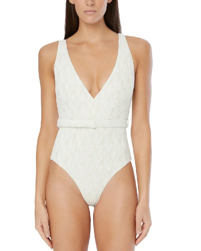 Best Online Boutiques Onia Michelle One-Piece