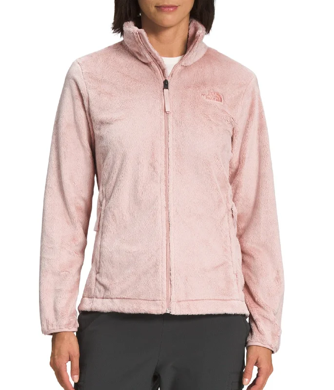 Trendy Women's Apparel for All Seasons Women's Osito Jacket