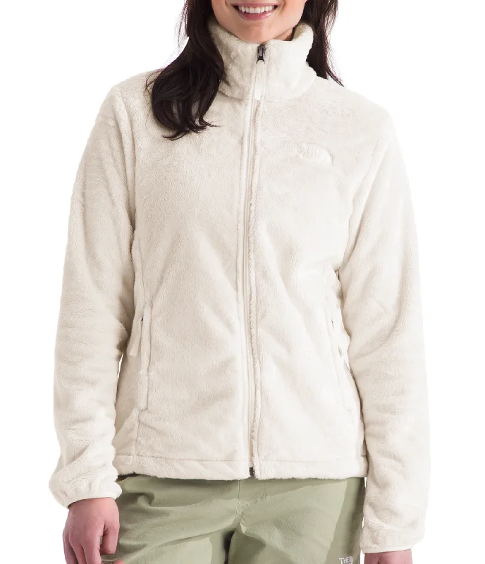 Top 10 Women's Online Clothing Stores Women's Osito Jacket