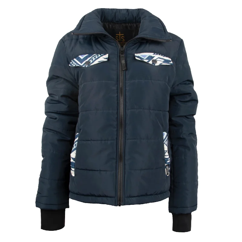 Women's Everyday Clothes Women's Crazy Jane - Navy