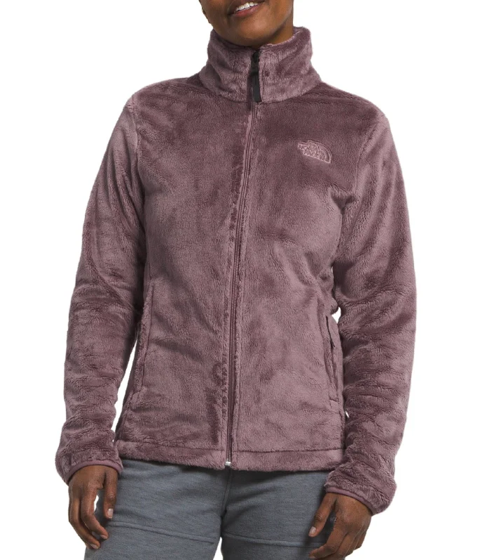 End Of Season Sale Clothing Women's Osito Jacket