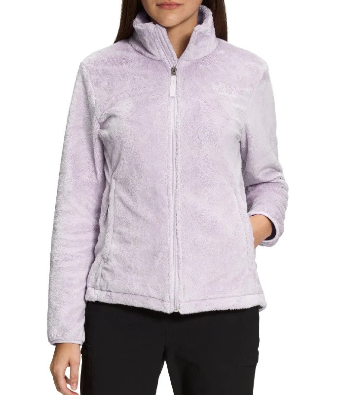 Comfortable Loungewear for Women Women's Osito Jacket