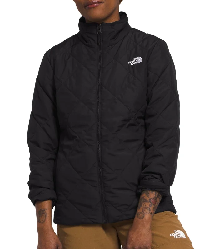 Sale On Clothing Women's Shady Glade Insulated Jacket