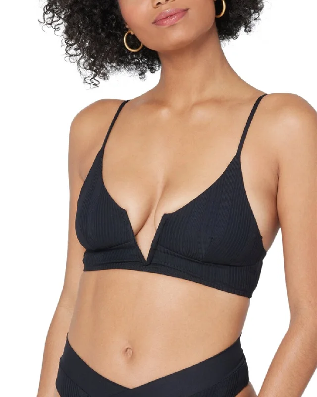 Women's Clothes And Apparel Sets L*Space Siren Top