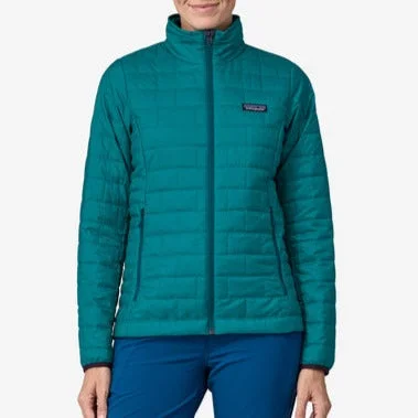 Sale On Sale Women's Nano Puff® Jacket