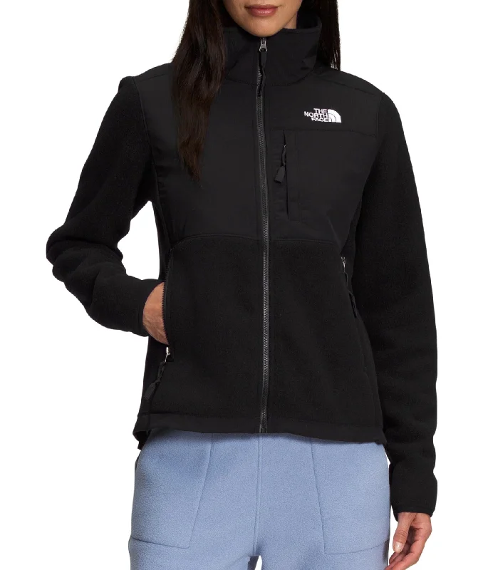 Elegant Women's Clothing Women’s Denali Jacket