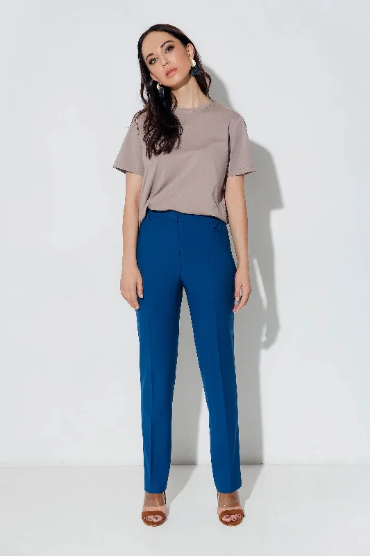 Vikisews Lora Trousers PDF