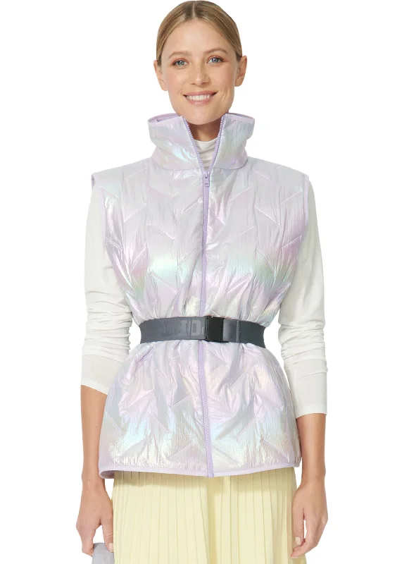 Women Wear Online Burda Waistcoat & Vest 5764