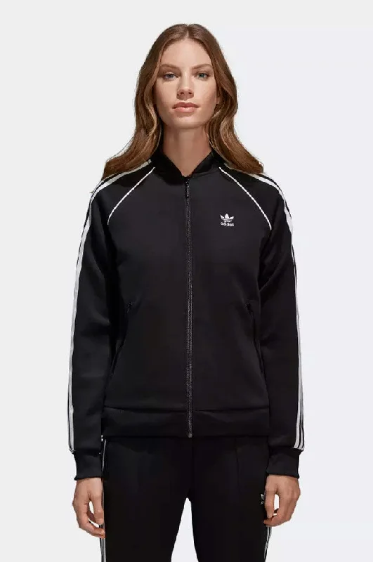 Timeless Women's Clothes Adidas SST Track Women's Jacket