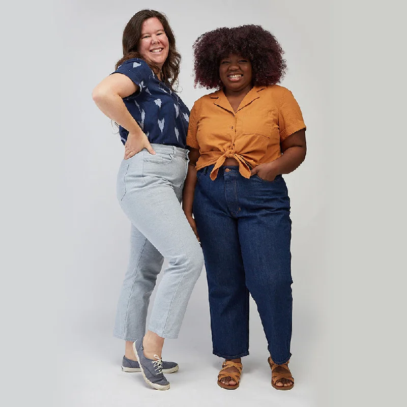 Women's Clothes And Apparel Sets Helen's Closet Brooks Jeans