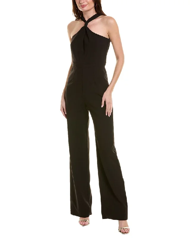 LIKELY Avie Jumpsuit