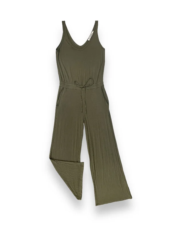 Jumpsuit By Michael Stars  Size: S