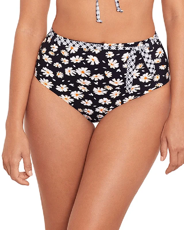 Trendy Outfits For Ladies Skinny Dippers Chick Lit Cherry Dip Bottom