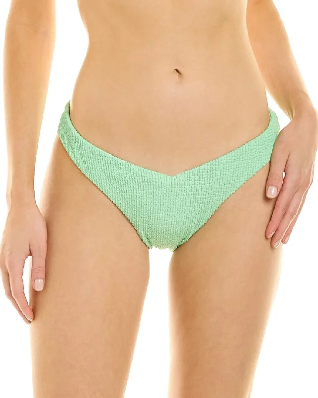 Workwear Fashion for Women WeWoreWhat Delilah Bottom