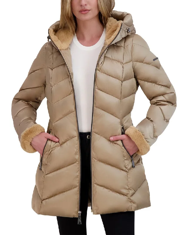 Exclusive Online Sale Laundry by Shelli Segal Medium Jacket