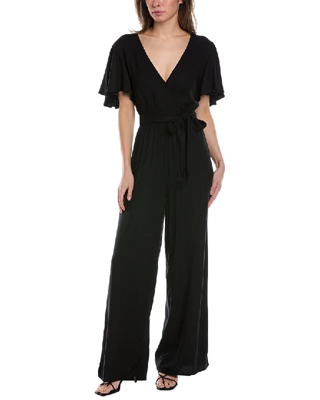 Walker&Wade Virginia Jumpsuit