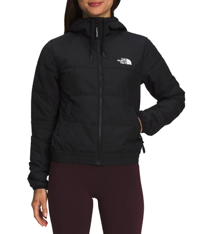 Clothing Sales Women's Highrail Jacket