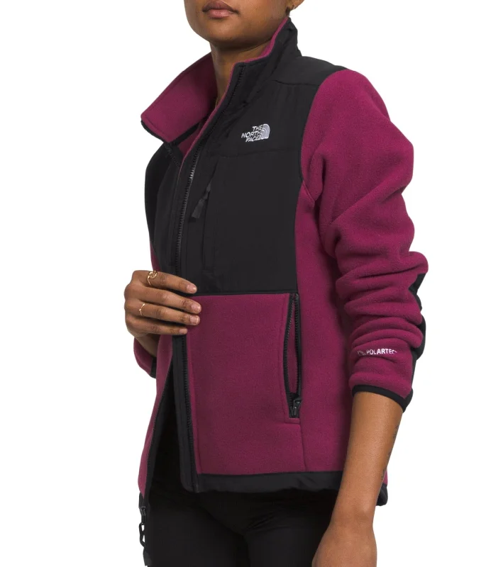 Discount Price Women’s Denali Jacket