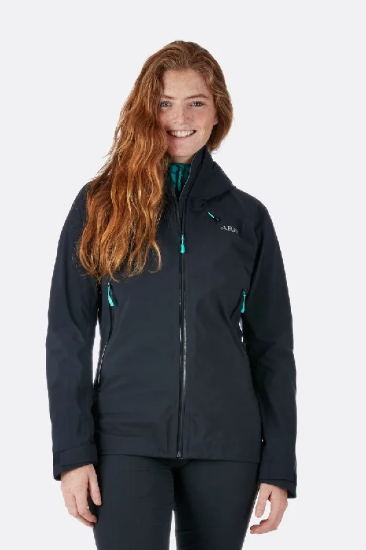 Rab Arc Womens Jacket