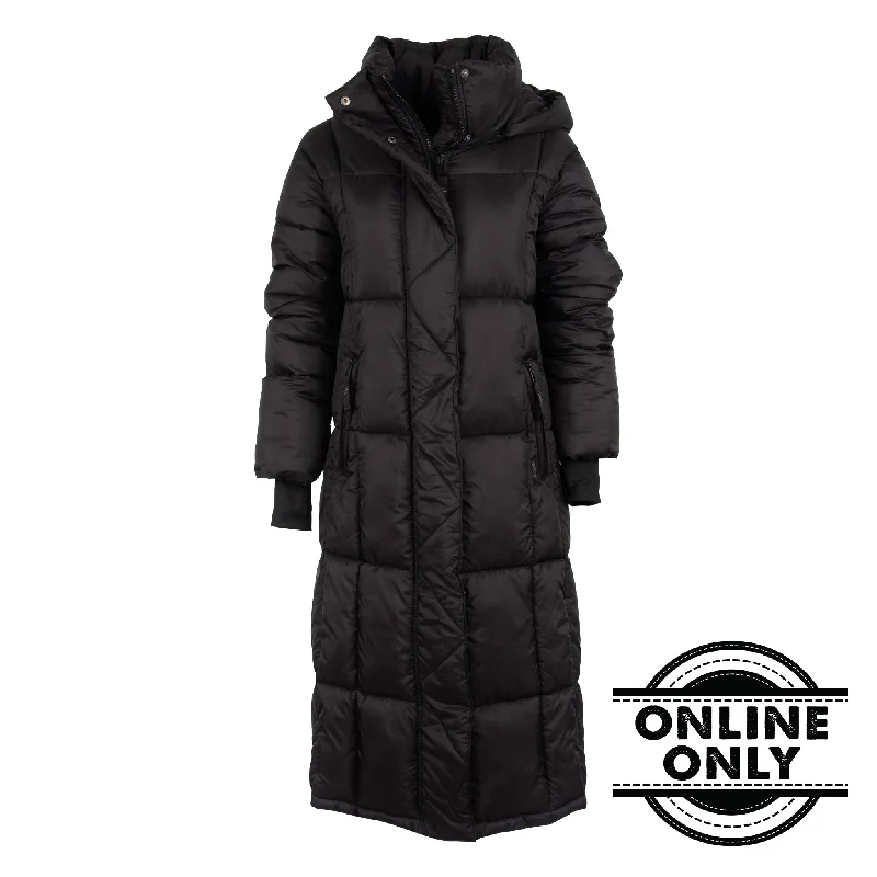 Women's Online Clothing Boutique Women's Gamechanger