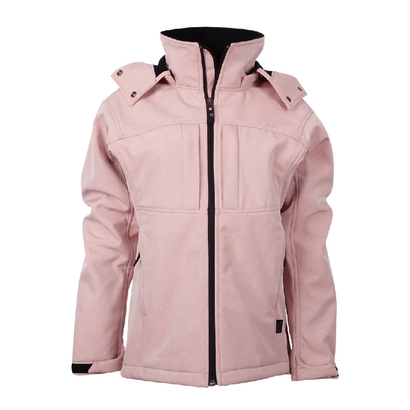 Plus Size Women's Fashion Women's Weston