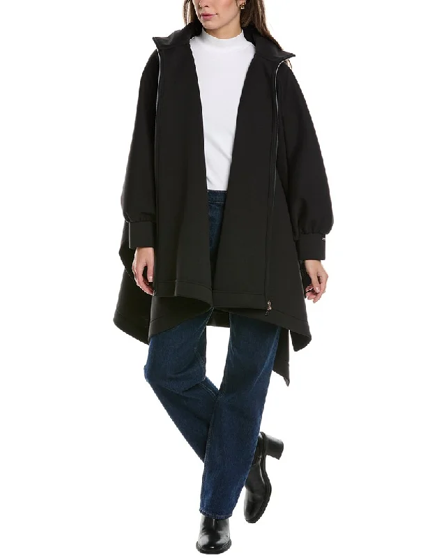 Affordable Fashion Clothing For Women Herno Down Coat