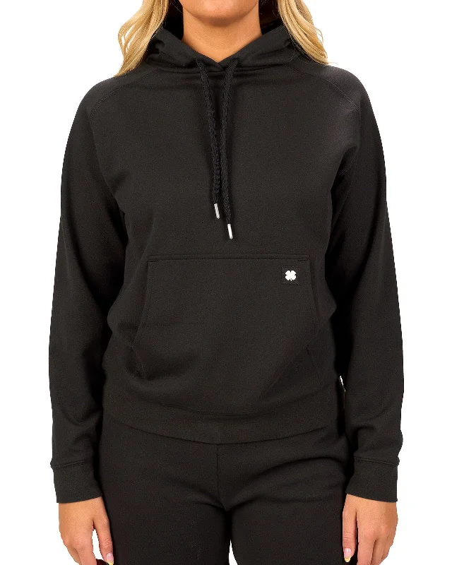 Women's Evening Garments Juliet Hoodie