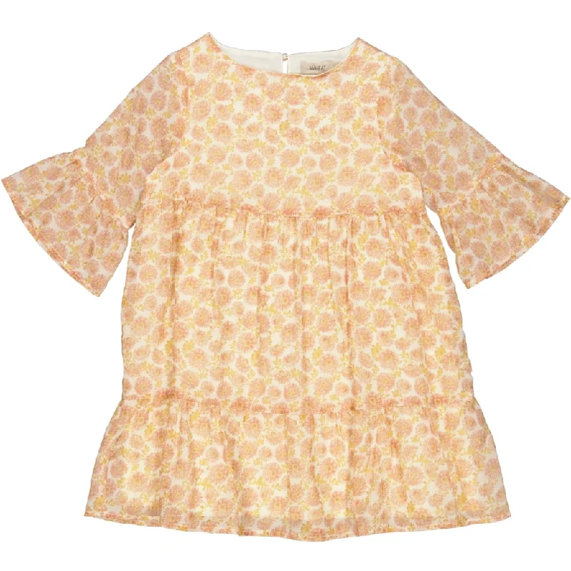 The Sale You'Ve Been Waiting For Dress Dea
