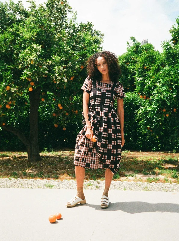 Stylish Savings freya dress | spring 24 | derby