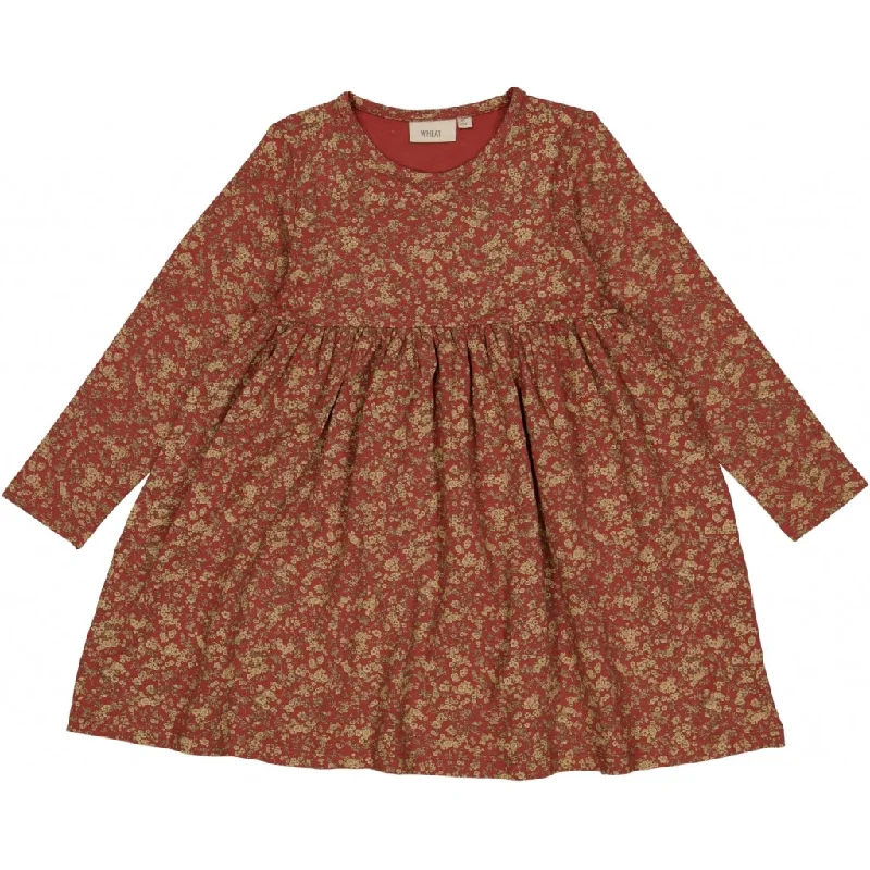 Huge Price Cuts On Your Must-Haves Dress Otilde