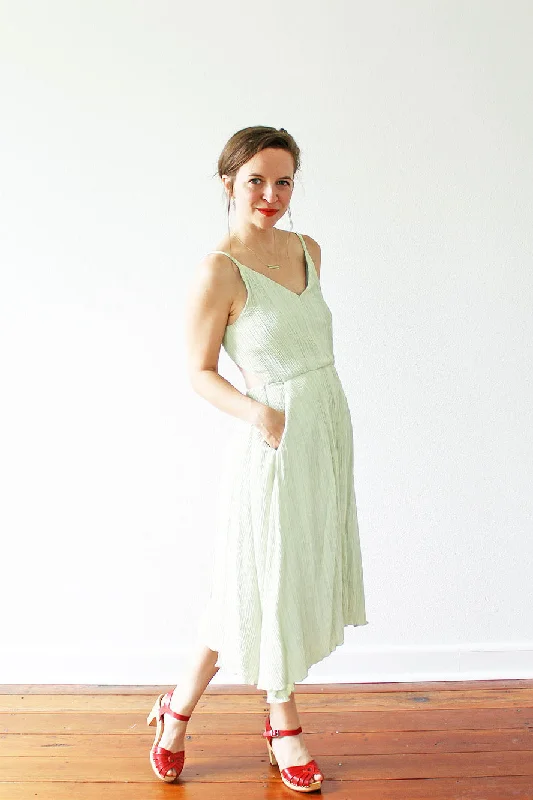Massive Savings On New Arrivals Amy Nicole Audie Playdress  Shop Now