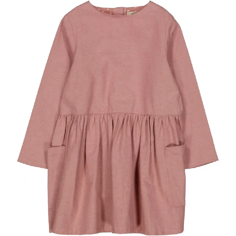 Friday Deals You Can't Resist Dress Aima