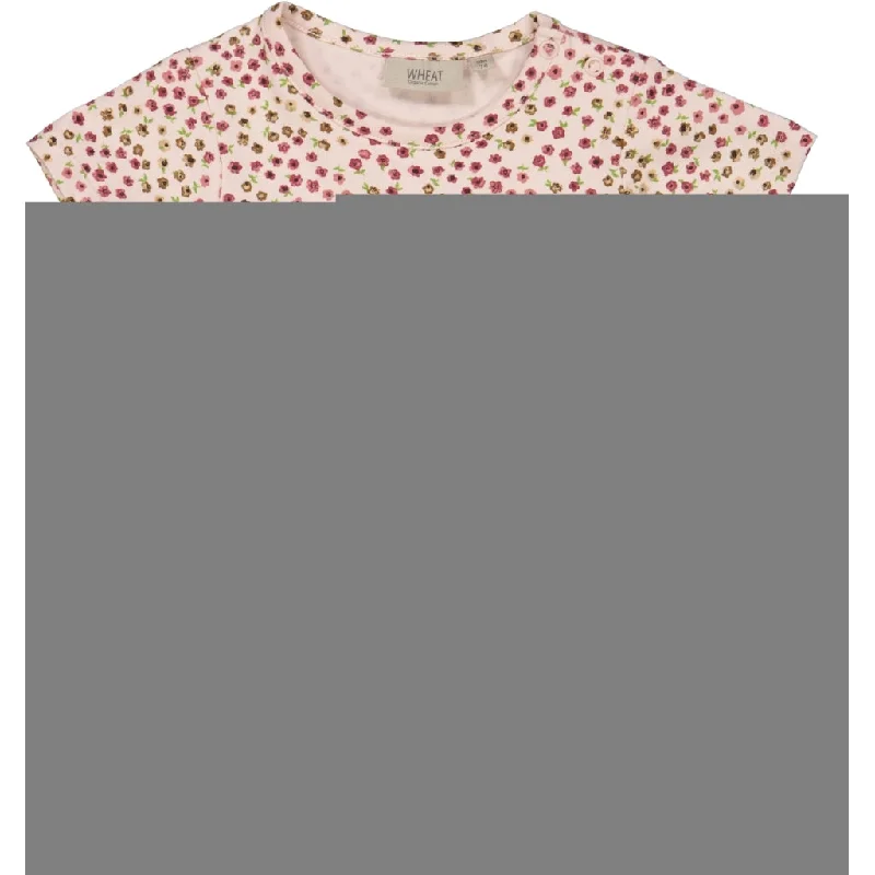 Affordable Trendy Fashion Dress Nova