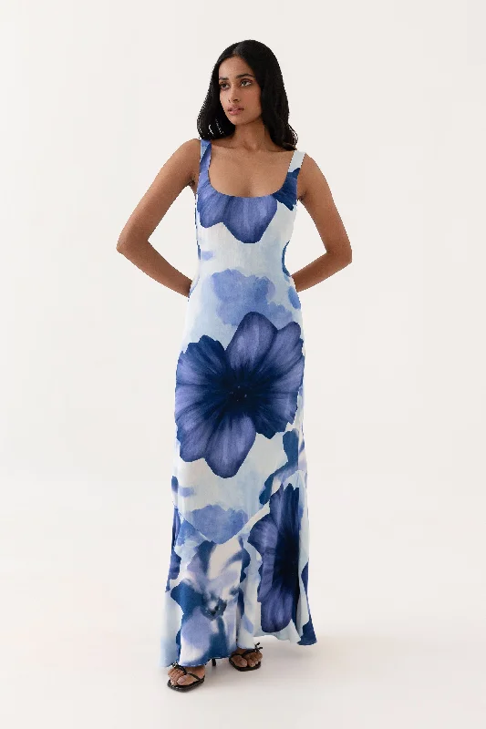 Casual Wear Hayes Dress
