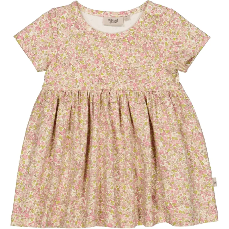 Don't Wait – Weekend Prices Won't Last Dress Nova