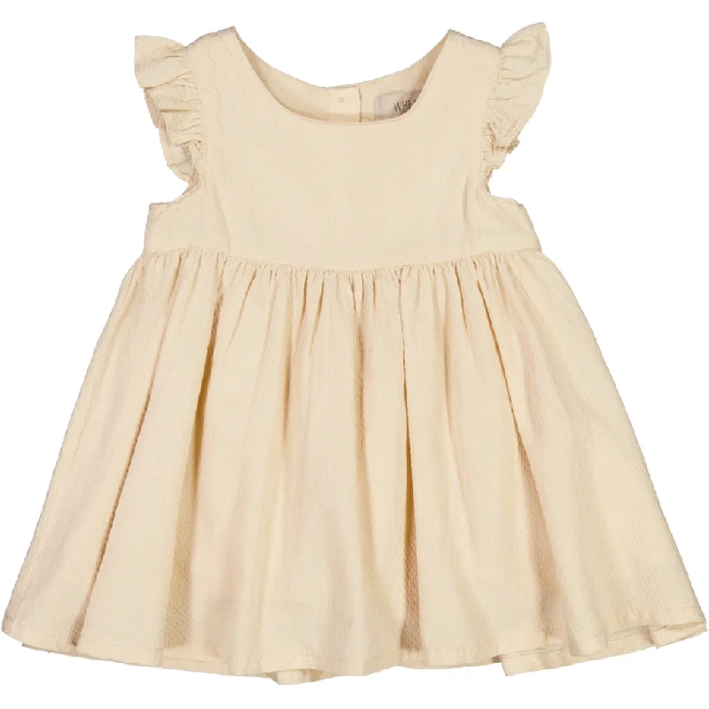 Limited Stock – Get Yours Before It's Gone Dress Edith