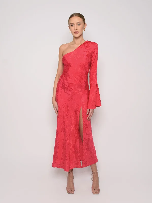 Insane Discount Onslaught Sienna Dress