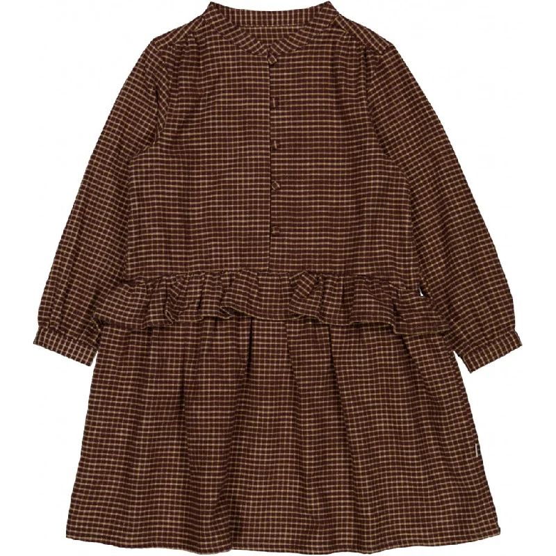 Statement Pieces At Statement Savings Dress Bitten