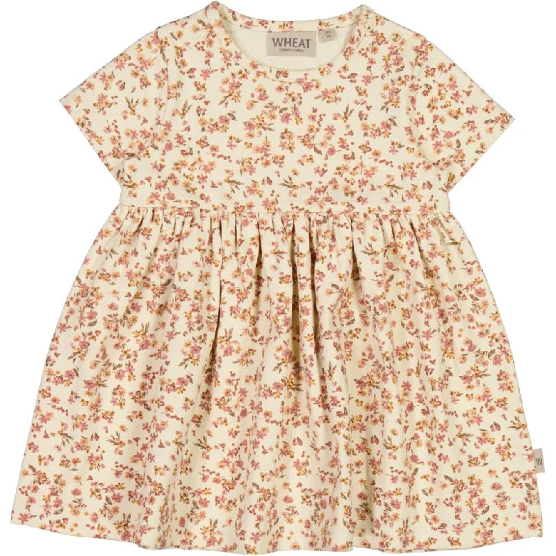 Style Upgrade Dress Nova