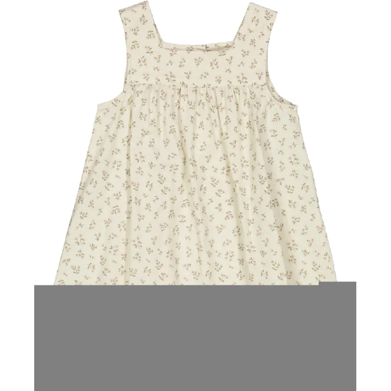 Sale Ends Soon – Don't Miss Out Dress Ayla
