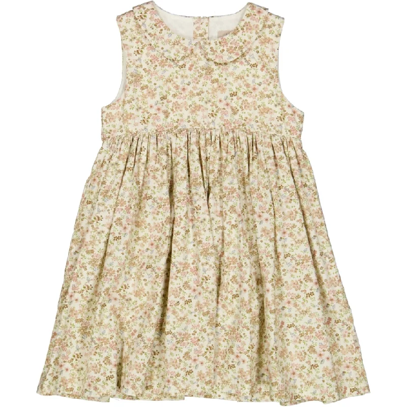 Discounted Prices, Elevated Looks Dress Eila