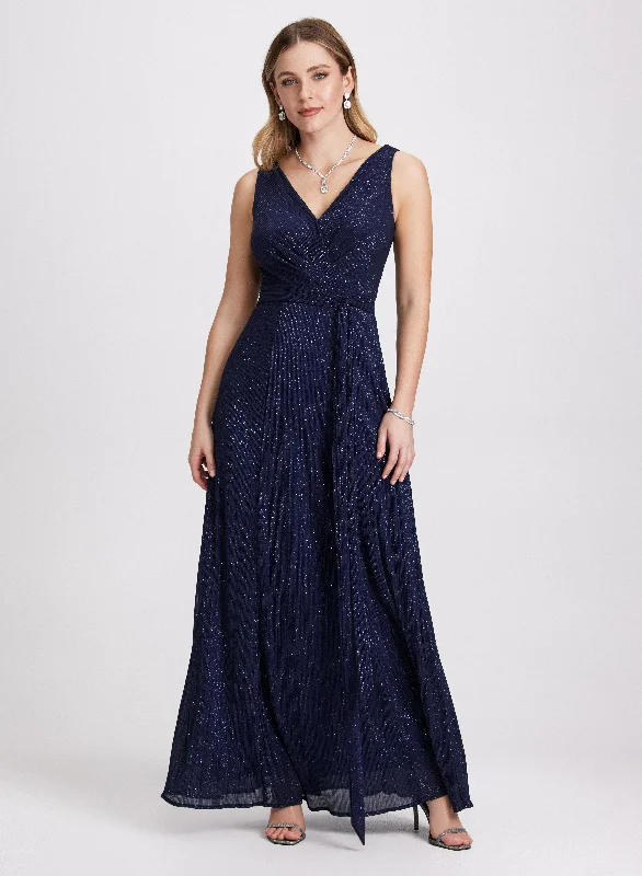 Comfortable Loungewear for Women Fit & Flare Dress