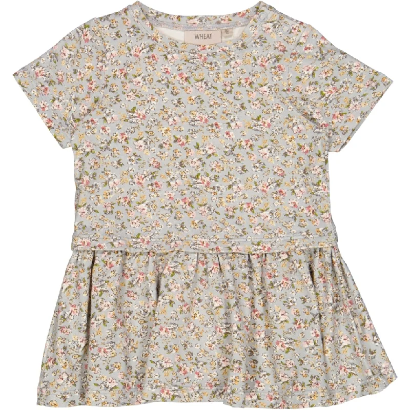Best Prices Of The Season Happening Now Dress Adea