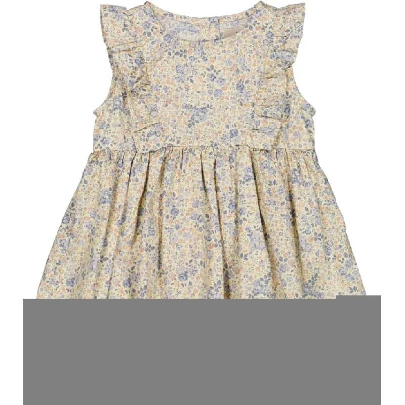 Trendy And Timeless Styles Now At Exclusive Discounts Dress Suit Sofia - moonlight flowers