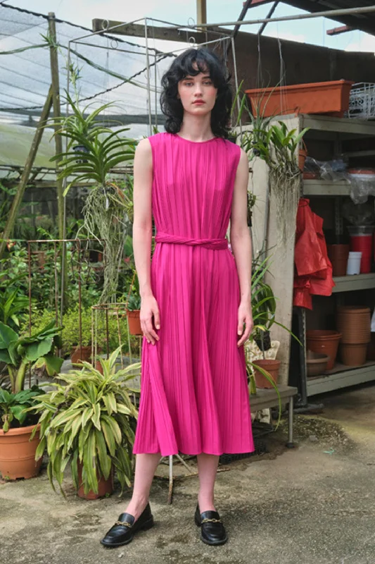 Big Discounts AMELIE DRESS