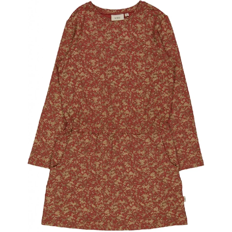 Limited Stock – Get Yours Before It's Gone Dress Odile