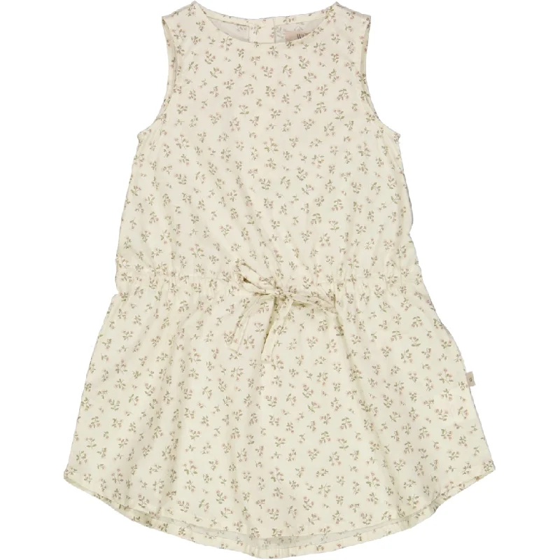 Women's Comfortable Lounge Attire Dress Vilde